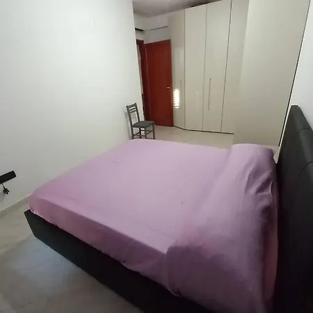 Bella Apartment Cabras